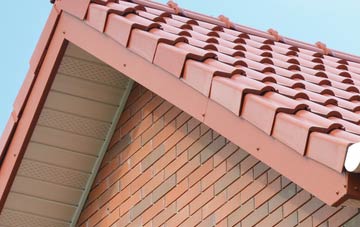 Withersdale Street fascia repair quotes