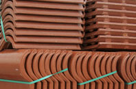 free Withersdale Street clay roofing quotes