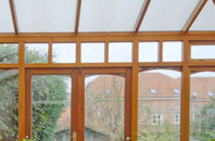 free Withersdale Street conservatory insulation quotes