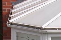 find rated Withersdale Street insulation companies