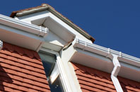 Withersdale Street fascias