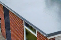 free Withersdale Street flat roofing insulation quotes
