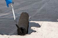 find rated Withersdale Street roof sealing companies