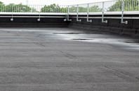 find rated Withersdale Street flat roofing companies