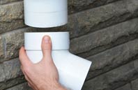 rated Withersdale Street guttering companies