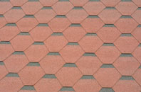 Withersdale Street rubber roofing