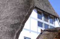 find rated Withersdale Street thatchers